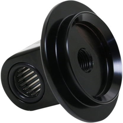 Kodlin USA Lowering Kit with Pre-Load Adjuster Knob - M8 Softail  [MPN: K66024]_891197