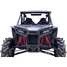 Moose Offroad Front Bumper - Talon 0530-1633_1032332