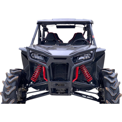 Moose Offroad Front Bumper - Talon 0530-1633_1032332