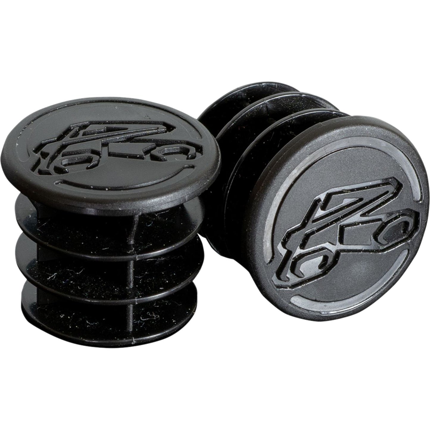 Renthal Plugs - Bar End - FB36 E195_1097725