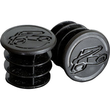 Renthal Plugs - Bar End - FB36 E195_1097725