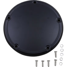 Drag Specialties Derby Cover 1107-0659_1032401