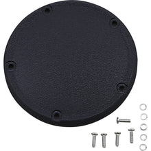 Drag Specialties Derby Cover 1107-0661_1032403