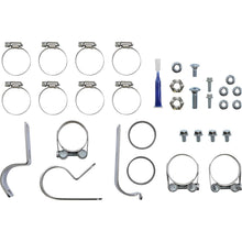 S&S Cycle Exhaust - Chrome 550-0678B_1091891