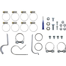 S&S Cycle Exhaust - Black 550-0680B_1091894