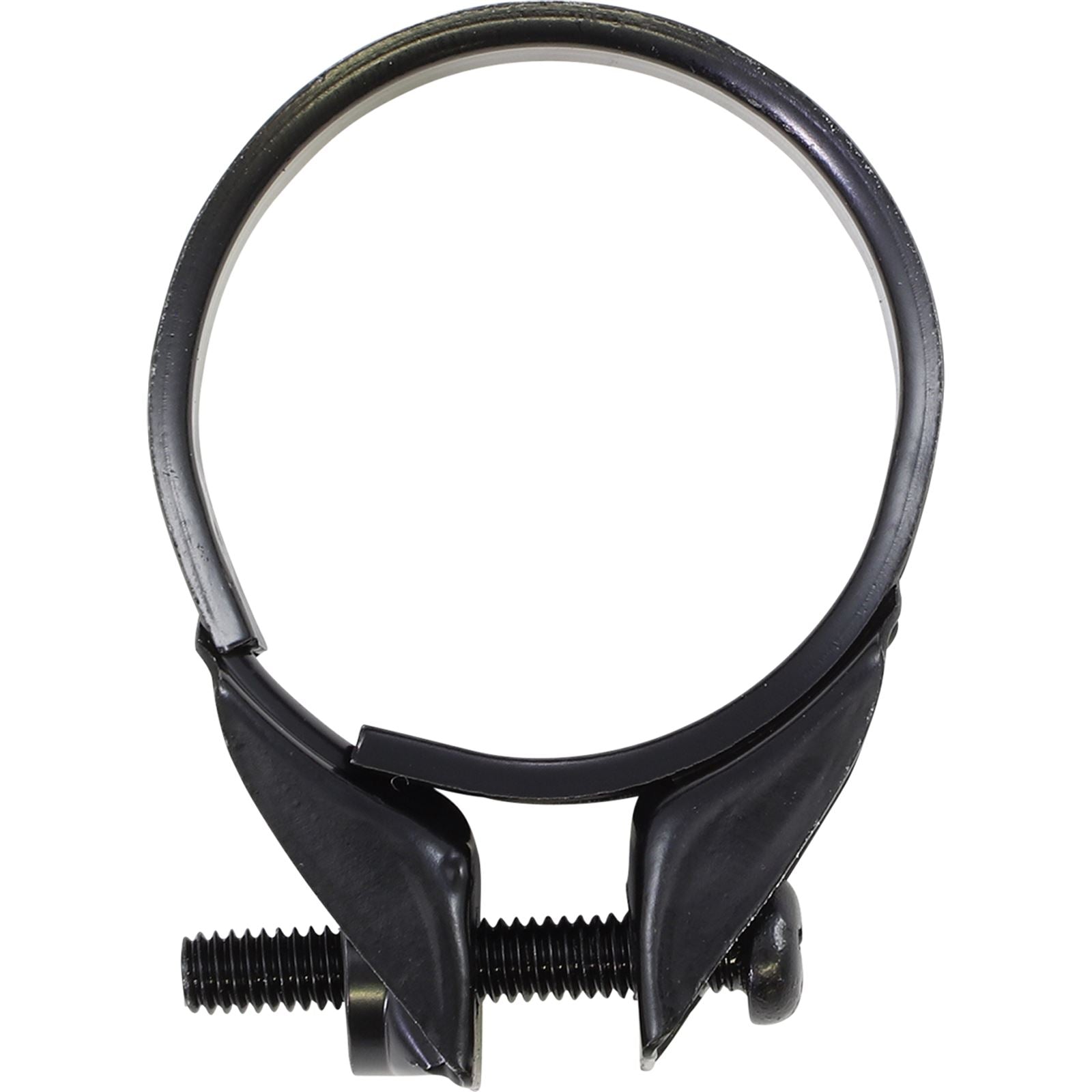 Moose Offroad Carburetor Clamp - 29-32 mm 2402-0285_1057629