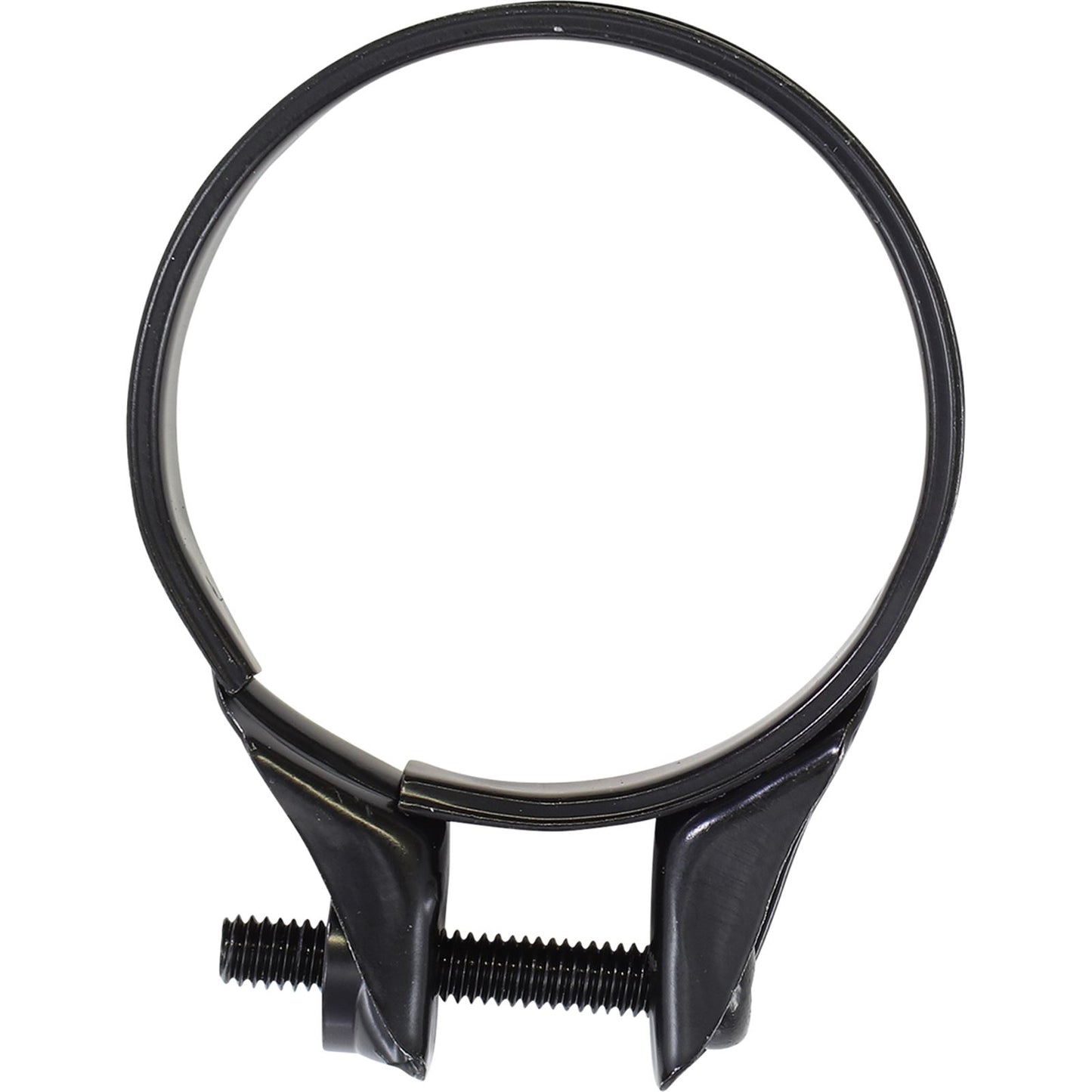 Moose Offroad Carburetor Clamp - 35-38 mm 2402-0286_1057630
