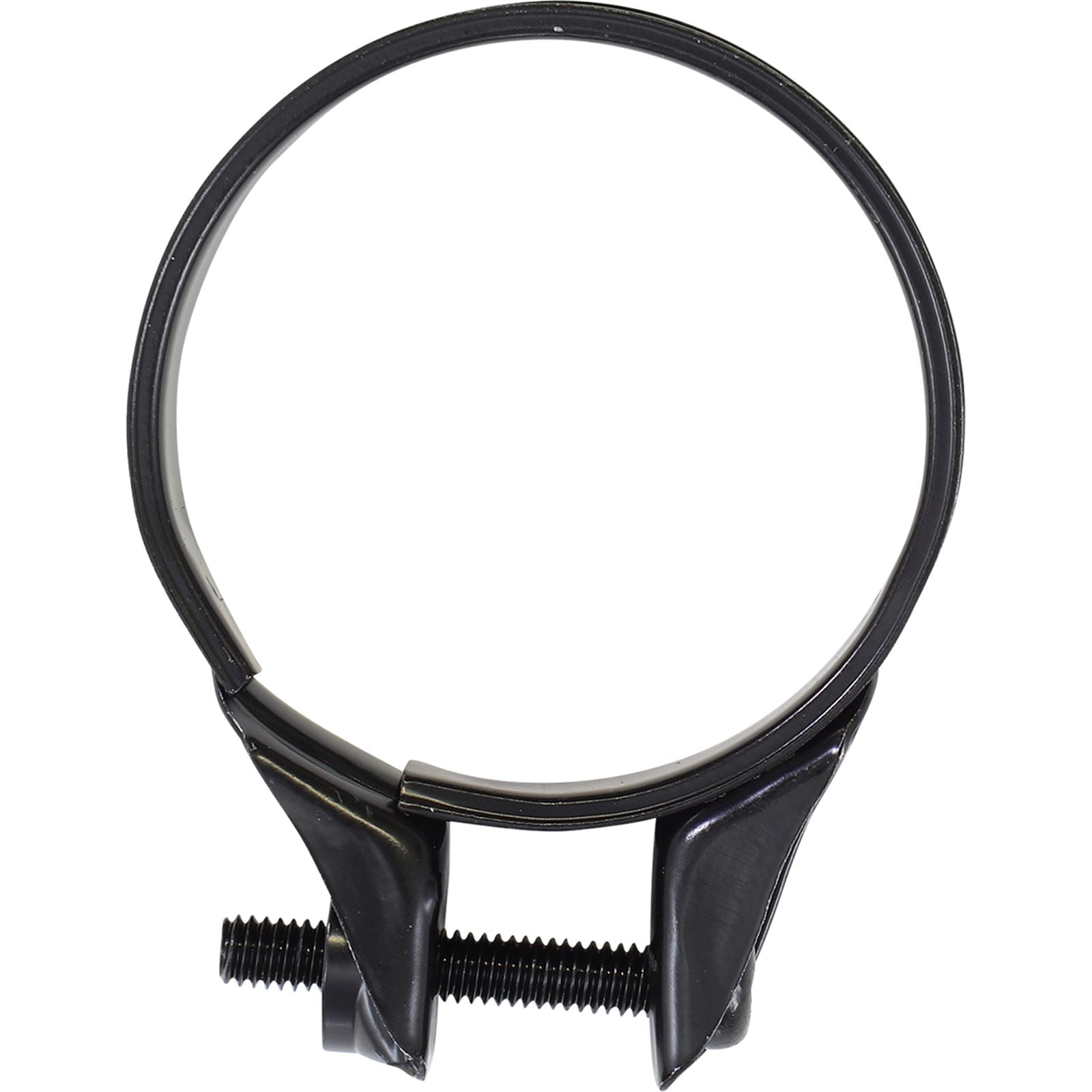 Moose Offroad Carburetor Clamp - 35-38 mm 2402-0286_1057630