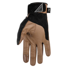 Thrashin Supply Company Boxer Gloves - Tan - 2XL [MPN: TBG-05-12]_792282