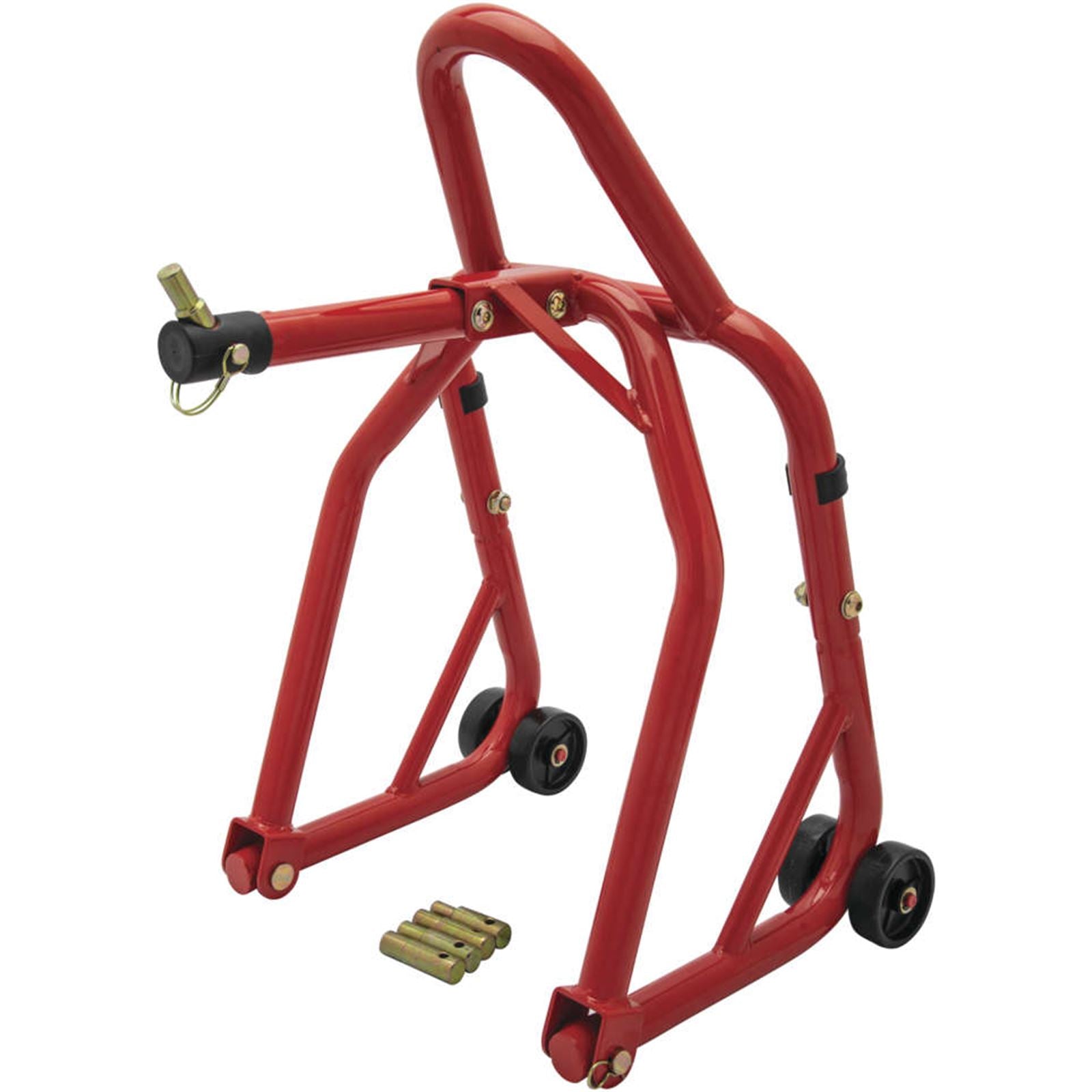 BikeMaster Front Head Lift Stand [MPN: SMI3020-5PX]_992296
