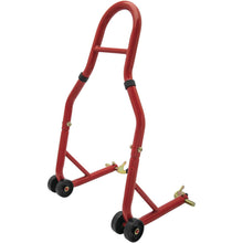 BikeMaster Rear Stand Lift [MPN: SMI3000-V+L]_991078