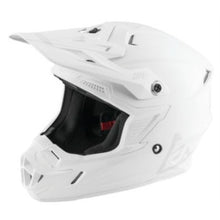 AR1 Helmet - White - 2X-Large_757231