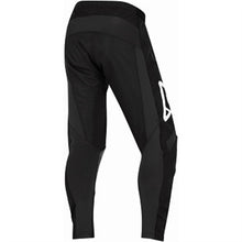 Answer Youth Arkon Bold Pants - Black/White - Y28 446505_794434