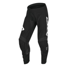 Answer Youth Arkon Bold Pants - Black/White - Y28 446505_794435