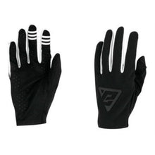 Answer Youth Aerlite Gloves - Black - Youth X-Small 446541_759908