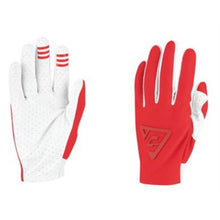 Answer Youth Aerlite Gloves - Red - Youth Medium 446549_759926