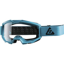 Answer Apex 1 Goggles - Astana/Black 446613_759620