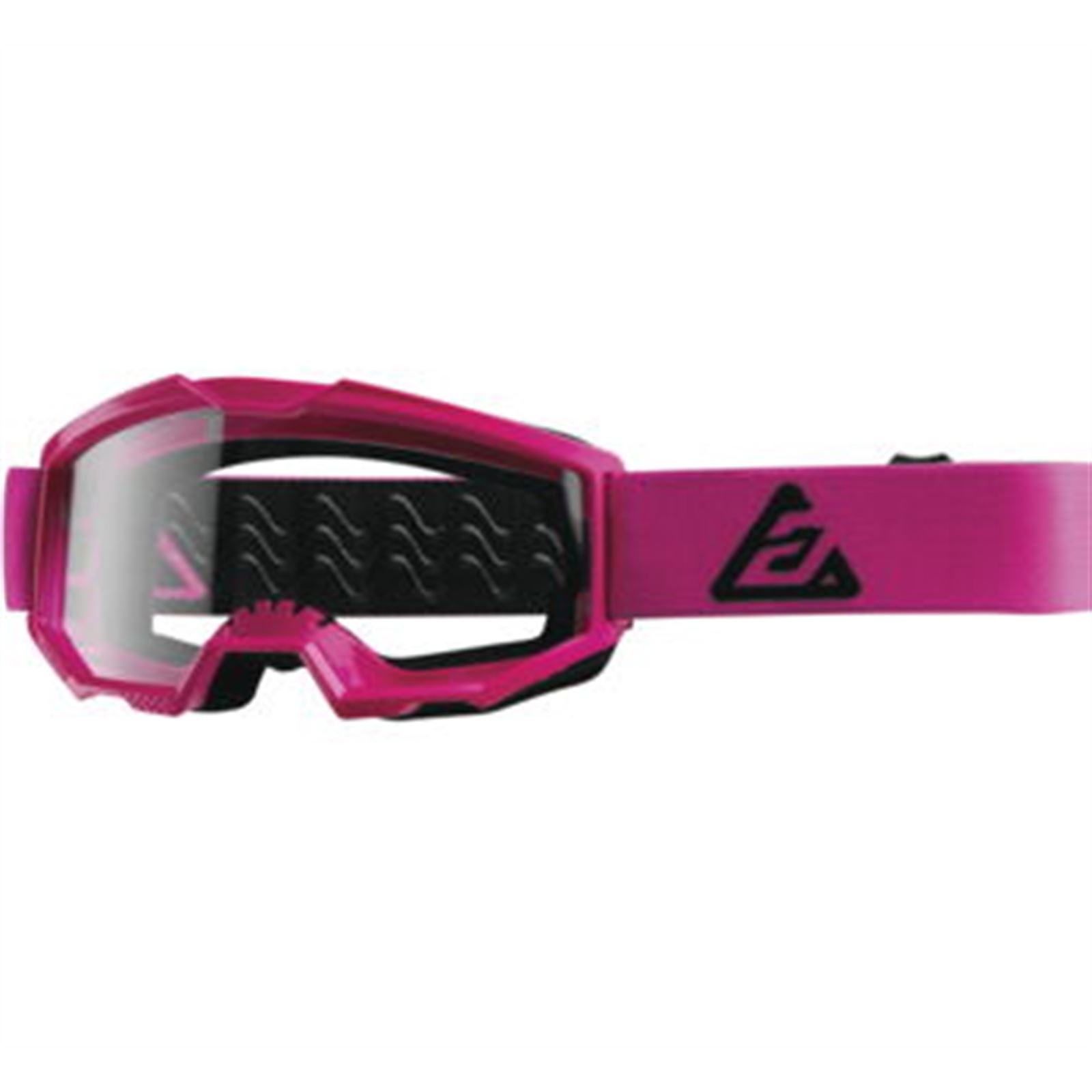 Answer Youth Apex 1 Goggles - Pink/Black 446619_759625