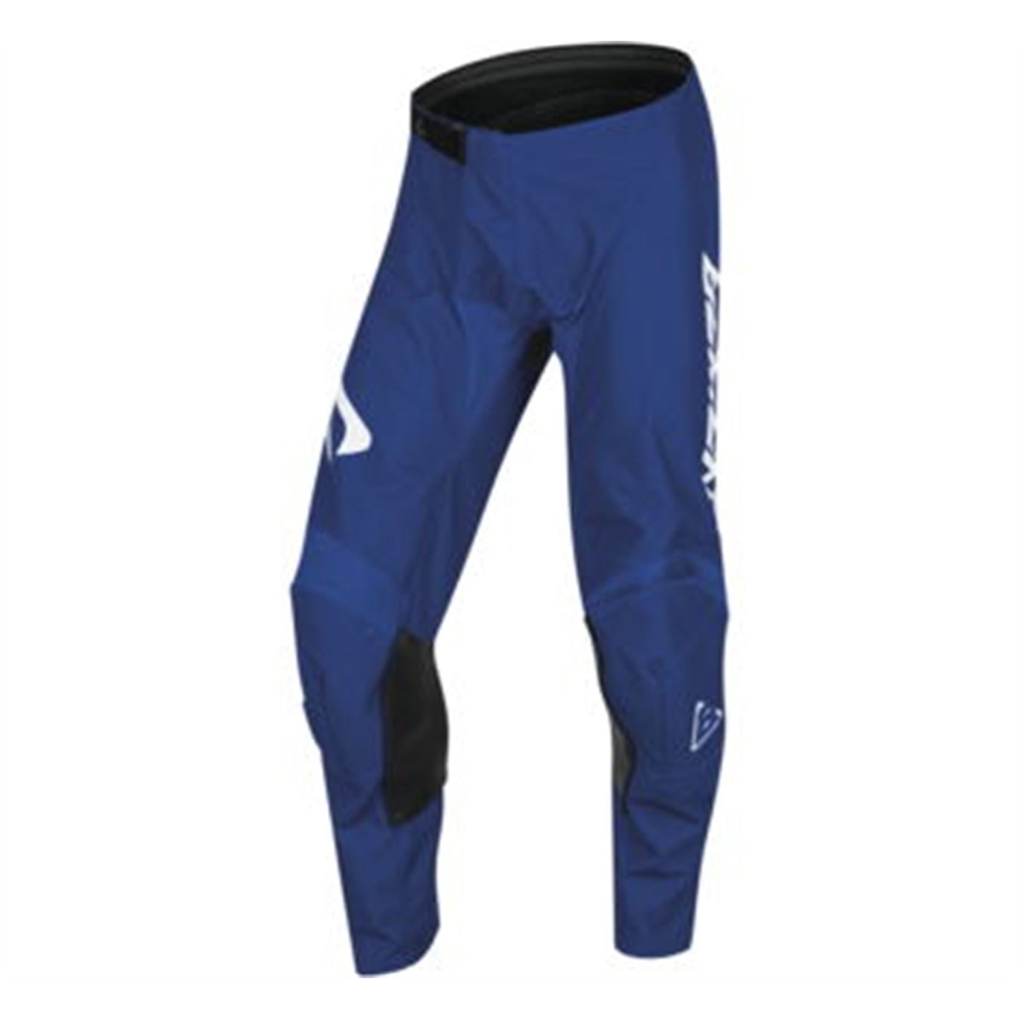 Answer Men's Arkon Bold Pants - Reflex/White - Size 32 446852_759680