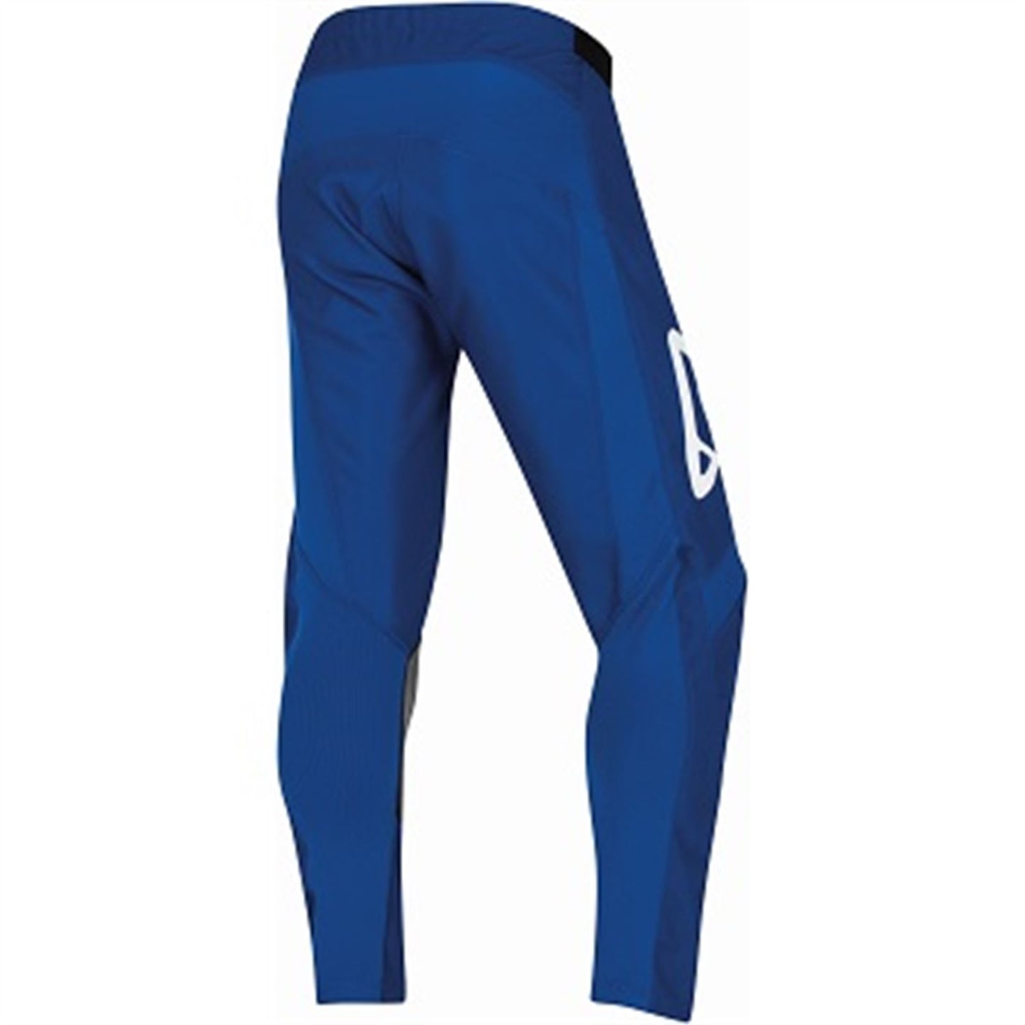 Answer Men's Arkon Bold Pants - Reflex/White - Size 32 446852_794489