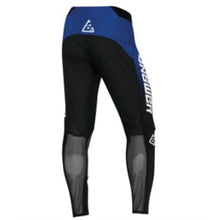 Answer Men's A22 Elite Proline Pants - Reflex/Air Pink - 30 446963_794116