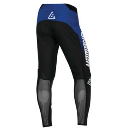 Answer Men's A22 Elite Proline Pants - Reflex/Air Pink - 30 446963_794116