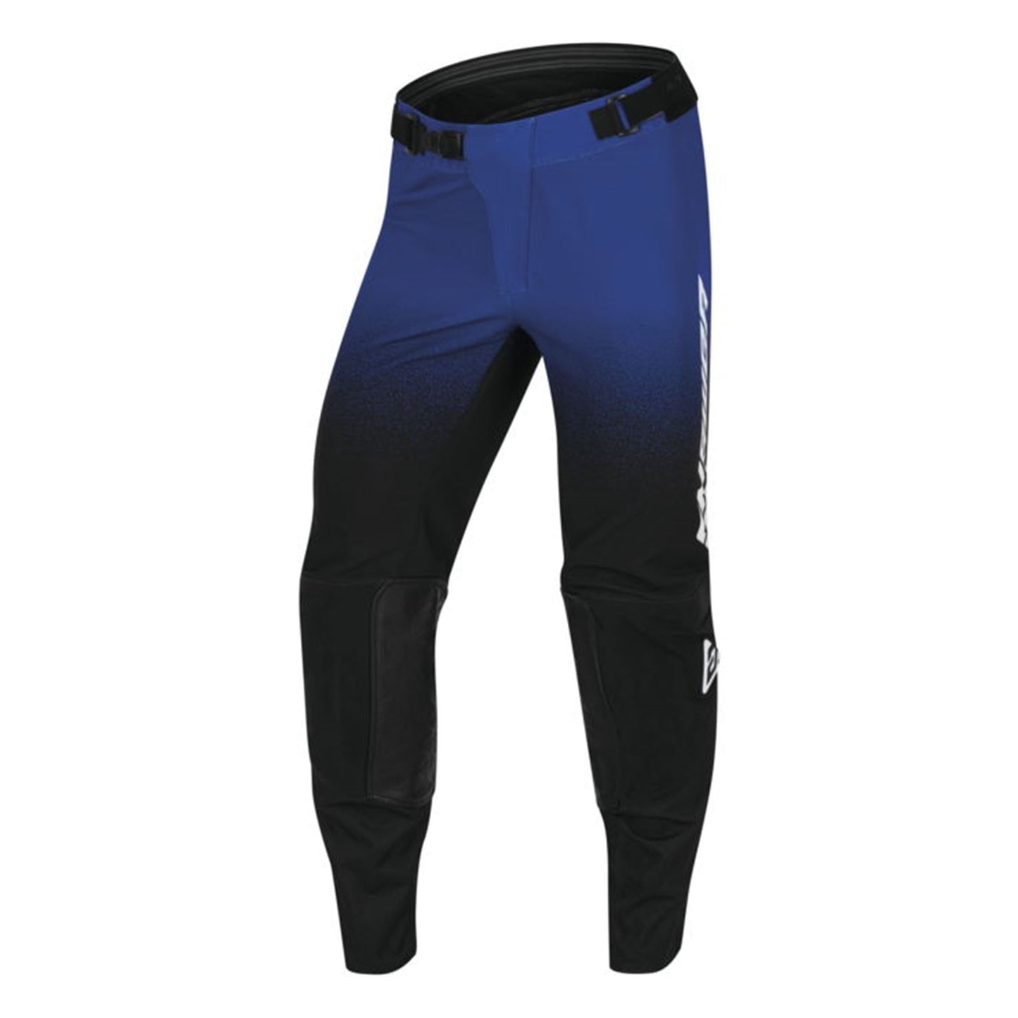 Answer Men's A22 Elite Proline Pants - Reflex/Air Pink - 30 446963_794115