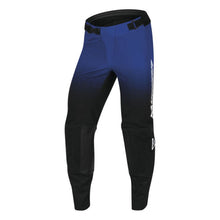 Answer Men's A22 Elite Proline Pants - Reflex/Air Pink - 30 446963_794115