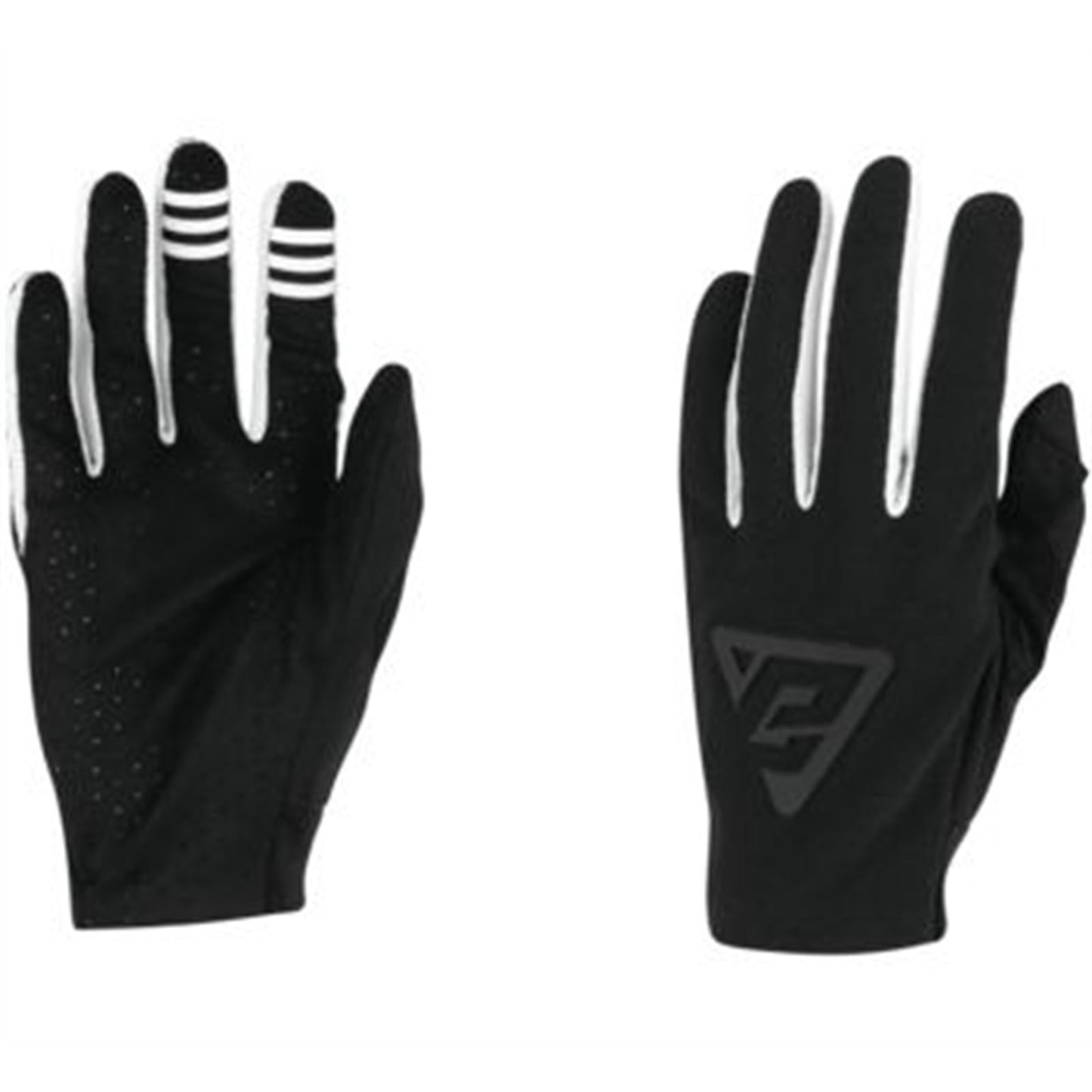 Answer Men's Aerlite Gloves - Black - 2X-Large 446989_759731