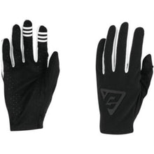 Answer Men's Aerlite Gloves - Black - 2X-Large 446989_759731