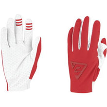 Answer Men's Aerlite Gloves - Red - Small 446992_759742