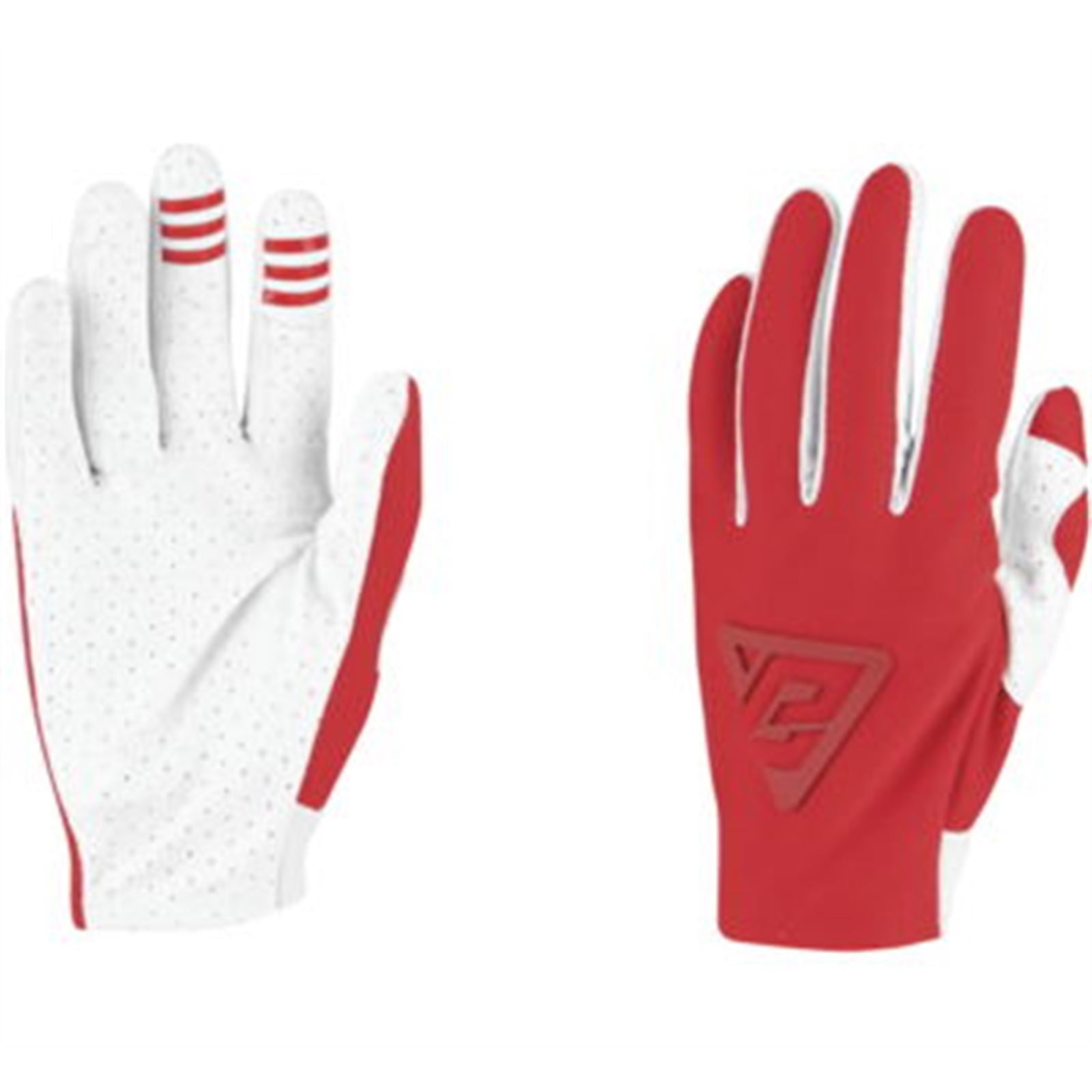Answer Men's Aerlite Gloves - Red - X-Large 446995_759739
