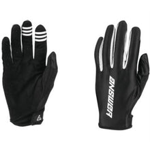 Answer Men's Ascent Gloves - Black/White - 3X-Large 447015_759745