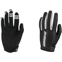 Answer Women's Ascent Gloves - Black/White - X-Large 447038_759782