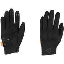 Answer Men's A22 Paragon Gloves - Black - Large 447067_759809