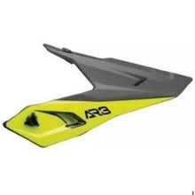 Answer AR3 Phantom Visor_1714849