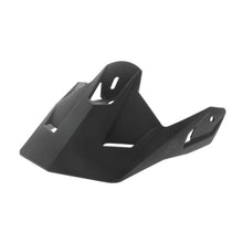 Answer Visor, Black, Fits: Youth AR1 447116_897704
