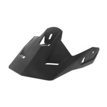 Answer Visor, Black, Fits: Youth AR1 OPEN BOX [MPN: 447116]_2752750