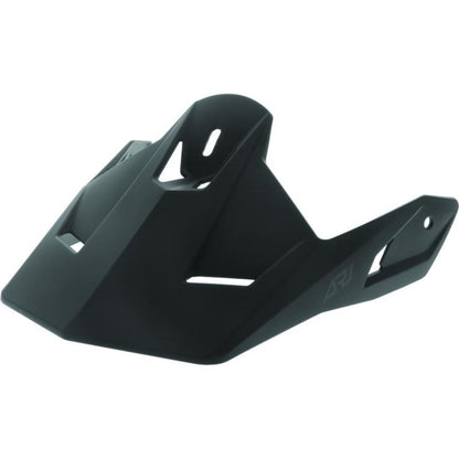 Answer Visor, Black, Fits: Youth AR1 447116_1520096