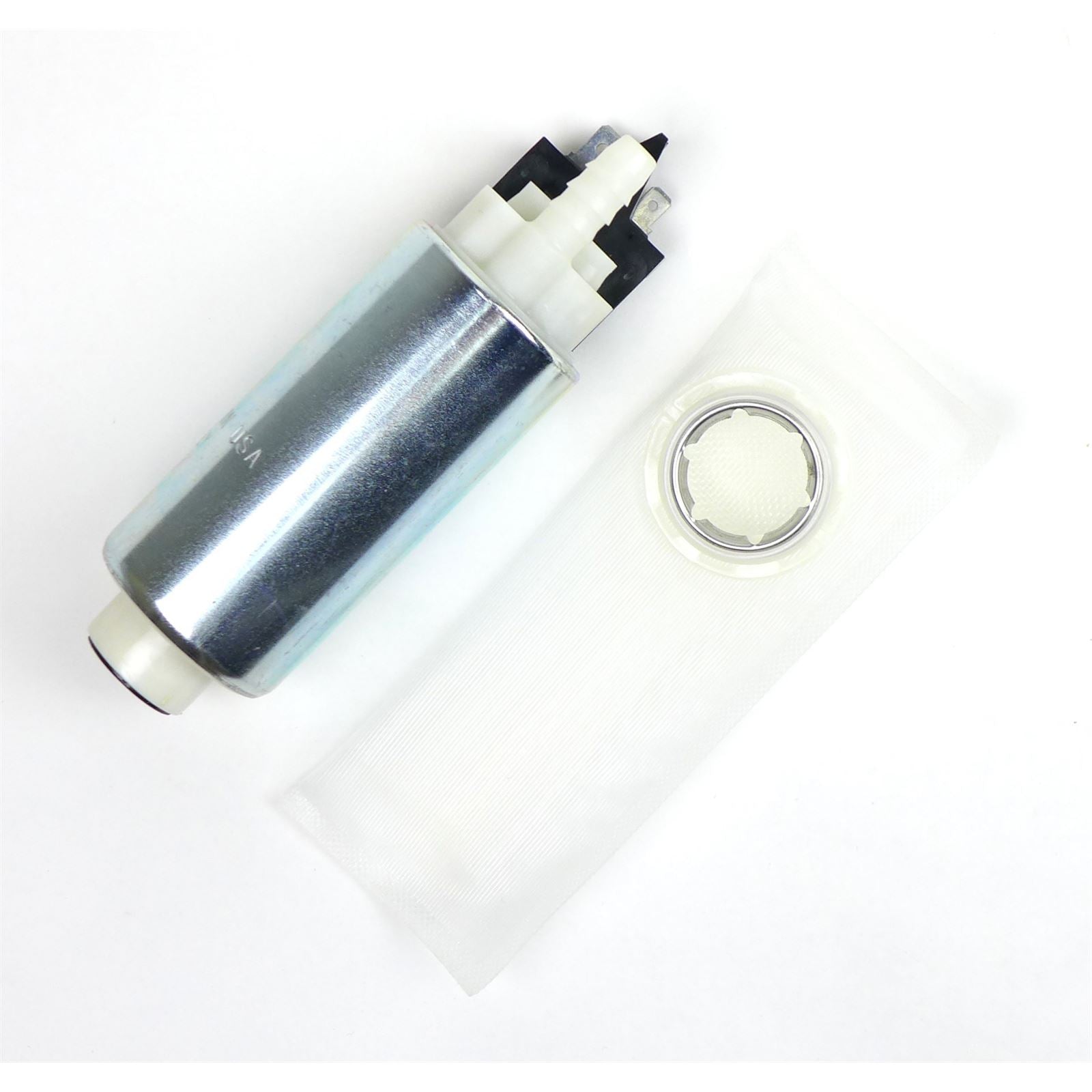 Quantum Fuel Pump Compatible with Yamaha 14-21 SR Viper OPEN BOX [MPN: WAL-PPN31]_2016159