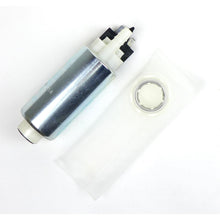 Quantum Fuel Pump Compatible with Yamaha 14-21 SR Viper OPEN BOX [MPN: WAL-PPN31]_2016159