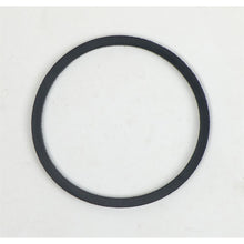 Quantum Fuel Pump Tank Seal Gasket [MPN: HFP-TS41]_1546229