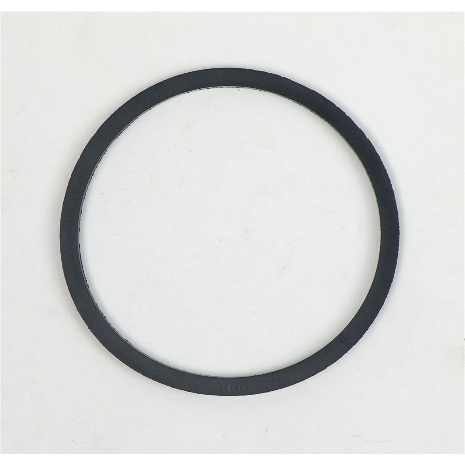 Quantum Fuel Pump Tank Seal Gasket OPEN BOX [MPN: HFP-TS41]_2016161