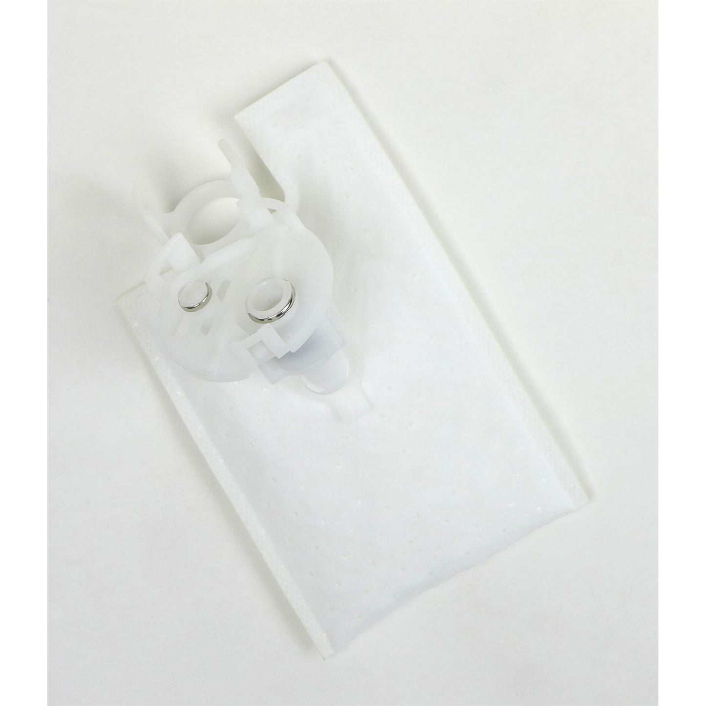 Quantum Fuel Pump Strainer [MPN: HFP-S18]_1546236