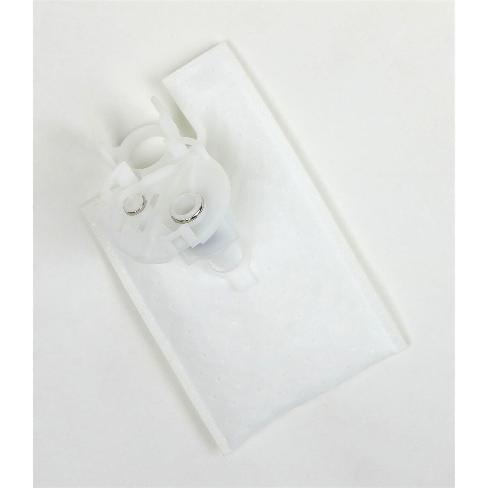 Quantum Fuel Pump Strainer [MPN: HFP-S18]_1546236
