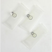 Quantum Fuel Pump Strainer 3 pk. [MPN: HFP-S48-3]_1546233