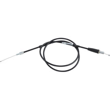 Motion Pro Black Vinyl Throttle Cable 01-0746_444241