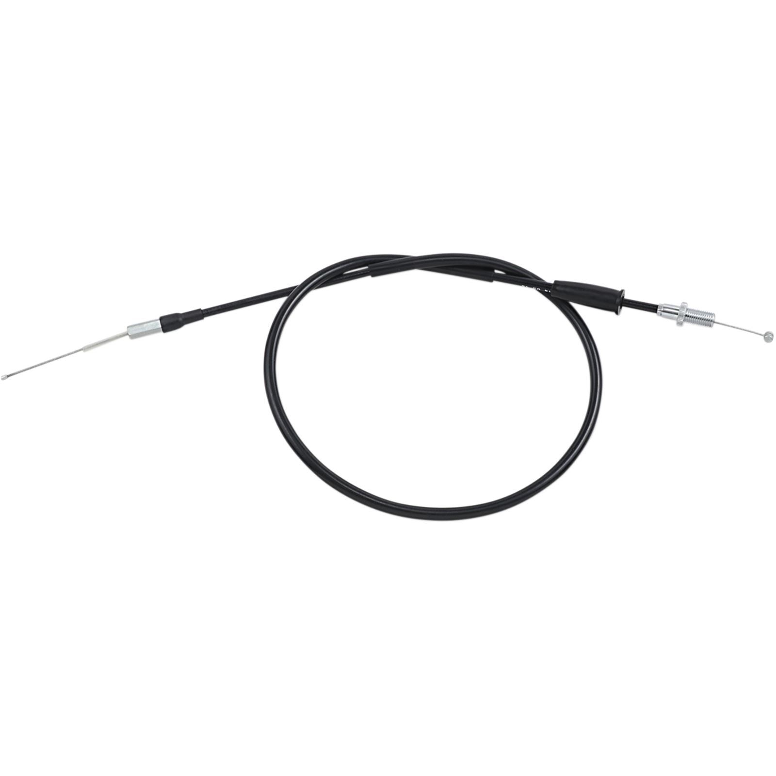 Motion Pro Replacement Twist Throttle Cable 01-1030_444243