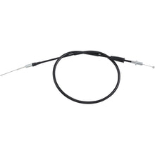 Motion Pro Replacement Twist Throttle Cable 01-1030_444243