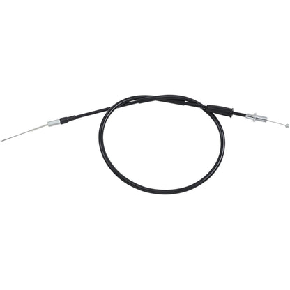 Motion Pro Replacement Twist Throttle Cable 01-1030_444243